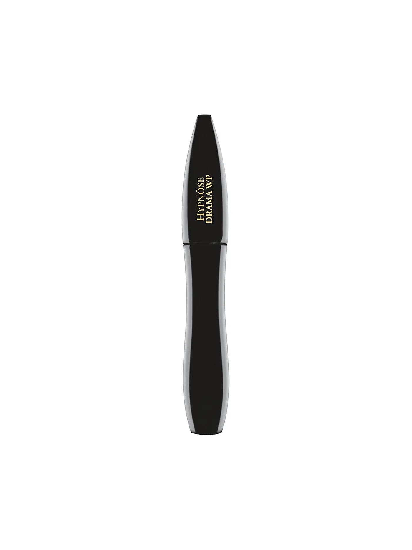 LANCÔME | Mascara - Hypnose Drama Mascara Waterproof (01 Excressive Black) | 